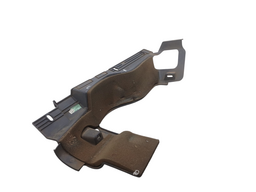 ACABAMENTO INTERNA CENTRAL PAINEL GM S10 2004