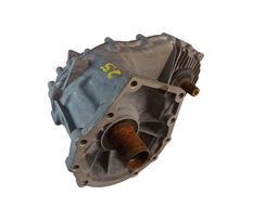 CAIXA TRAÇÃO TRANSFERENCIA AMAROK 2.0 3.0 DIESEL AUT 2011/