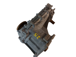 CAIXA TRAÇÃO TRANSFERENCIA AMAROK 2.0 3.0 DIESEL AUT 2011/