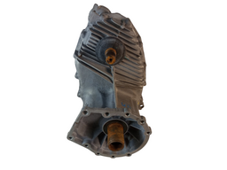 Caixa Tração Transferencia Amarok 2.0 3.0 Diesel Aut 2011/