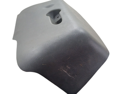 TAMPA ACABAMENTO COBERTURA MACACO S10 1999/08