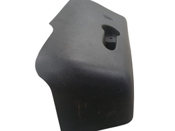 TAMPA ACABAMENTO COBERTURA MACACO S10 1999/08