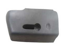 TAMPA ACABAMENTO COBERTURA MACACO S10 1999/08