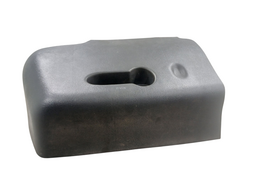 Tampa Acabamento Cobertura Macaco S10 1999/08