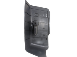 TAMPA ACABAMENTO COBERTURA MACACO S10 1999/08