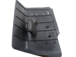 TAMPA ACABAMENTO COBERTURA MACACO S10 1999/08