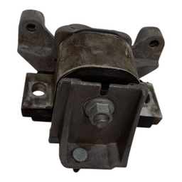 Coxim Esquerdo Spacefox 1.6 2004 A 2014