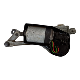 Galhada Limpador Parabrisa Fox Spacefox 2003 2004 a 2022