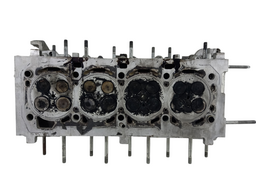 CABEÇOTE TORO RENEGADE COMPASS COMMANDER 2.0 DIESEL 2016/25