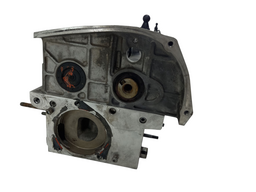 CABEÇOTE TORO RENEGADE COMPASS COMMANDER 2.0 DIESEL 2016/25