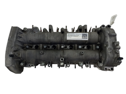 CABEÇOTE TORO RENEGADE COMPASS COMMANDER 2.0 DIESEL 2016/25