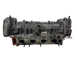 CABEÇOTE TORO RENEGADE COMPASS COMMANDER 2.0 DIESEL 2016/25