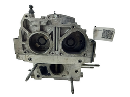 CABEÇOTE TORO RENEGADE COMPASS COMMANDER 2.0 DIESEL 2016/25