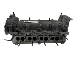 CABEÇOTE TORO RENEGADE COMPASS COMMANDER 2.0 DIESEL 2016/25