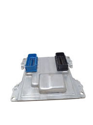 MODULO INJEÇÃO ELETRONICA GM ONIX 1.4