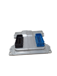 MODULO INJEÇÃO ELETRONICA GM ONIX 1.4