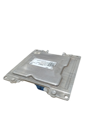 MODULO INJEÇÃO ELETRONICA GM ONIX 1.4