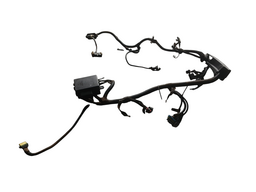 CHICOTE CARROCERIA S10 2001/2011