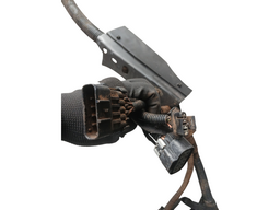 CHICOTE CARROCERIA S10 2001/2011