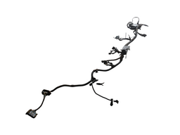 CHICOTE CARROCERIA S10 2001/2011