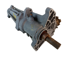 DIFERENCIAL DIANTEIRO CAPTIVA 3.0 3.6 2008 A 2013 