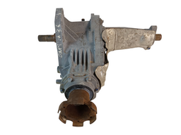 DIFERENCIAL DIANTEIRO CAPTIVA 3.0 3.6 2008 A 2013 