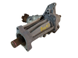 DIFERENCIAL DIANTEIRO CAPTIVA 3.0 3.6 2008 A 2013 