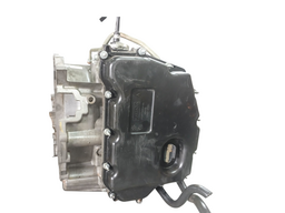 CAIXA CAMBIO ECOSPORT 2.0 2018 2019 A 2021 4X4 AUTOMÁTICA