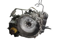 CAIXA CAMBIO ECOSPORT 2.0 2018 2019 A 2021 4X4 AUTOMÁTICA