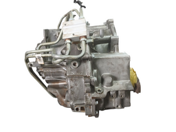 CAIXA CAMBIO ECOSPORT 2.0 2018 2019 A 2021 4X4 AUTOMÁTICA