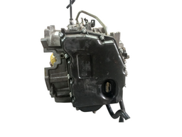 CAIXA CAMBIO ECOSPORT 2.0 2018 2019 A 2021 4X4 AUTOMÁTICA