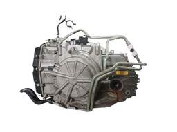 CAIXA CAMBIO ECOSPORT 2.0 2018 2019 A 2021 4X4 AUTOMÁTICA