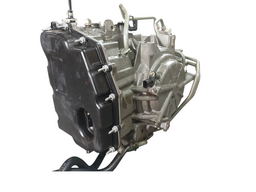 CAIXA CAMBIO ECOSPORT 2.0 2018 2019 A 2021 4X4 AUTOMÁTICA