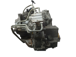 CAIXA CAMBIO ECOSPORT 2.0 2018 2019 A 2021 4X4 AUTOMÁTICA