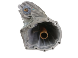 CAIXA TRAÇÃO TRANSMISSÃO TOUAREG 3.6 2007 2008 A 2017