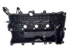 TAMPA VÁLVULAS PULSE FASTBACK PEUGEOT 208 1.0 3CC TURBO 22/