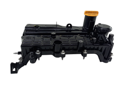 TAMPA VÁLVULAS PULSE FASTBACK PEUGEOT 208 1.0 3CC TURBO 22/