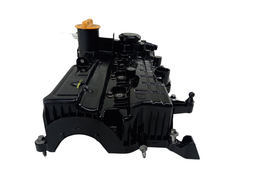 TAMPA VÁLVULAS PULSE FASTBACK PEUGEOT 208 1.0 3CC TURBO 22/