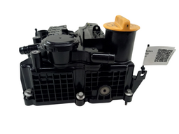 TAMPA VÁLVULAS PULSE FASTBACK PEUGEOT 208 1.0 3CC TURBO 22/