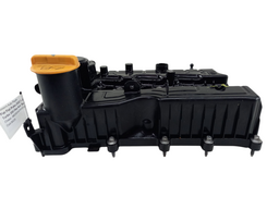 TAMPA VÁLVULAS PULSE FASTBACK PEUGEOT 208 1.0 3CC TURBO 22/