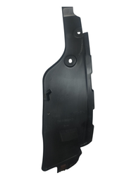 PARABARRO TRASEIRO DIREITO SENTRA 2014 2015 2016 2017 A 2020