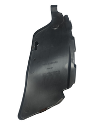 PARABARRO TRASEIRO DIREITO SENTRA 2014 2015 2016 2017 A 2020