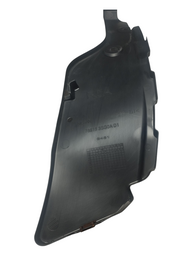 PARABARRO TRASEIRO DIREITO SENTRA 2014 2015 2016 2017 A 2020