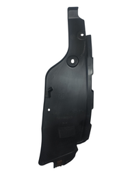 PARABARRO TRASEIRO DIREITO SENTRA 2014 2015 2016 2017 A 2020