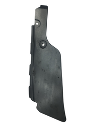 PARABARRO TRASEIRO DIREITO SENTRA 2014 2015 2016 2017 A 2020