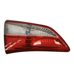 Lanterna Traseira Esquerda HB20 Hatch 2013 a 2019 (mala)
