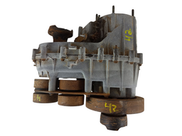 CAIXA DE TRANSFERÊNCIA GRAND CHEROKEE 2.7  2003 A 2007