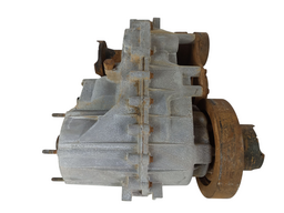 CAIXA DE TRANSFERÊNCIA GRAND CHEROKEE 2.7  2003 A 2007