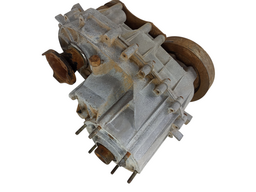 CAIXA DE TRANSFERÊNCIA GRAND CHEROKEE 2.7  2003 A 2007