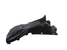 DUTO INTERNO AR CONDICIONADO S10 BLAZER 2001/11